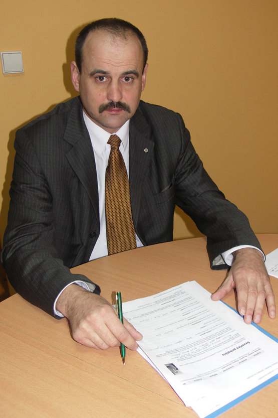 E.Vilimas: \ E.Vilimas: