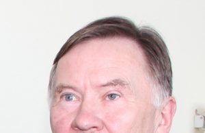 Meras Vytautas Vilys atsimušinėjo:"Norit prieš rinkimus šou