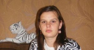 “Viliuosi