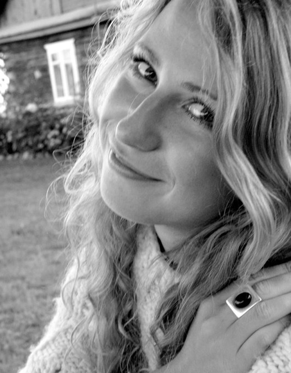 Vismantė. Vismantė.