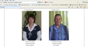 Jei vadovautumėmės Visuomenės sveikatos biuro internetinio tinklalapio duomenimis