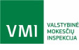 VMI tęsia pilotinį PSD projektą
