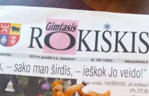 Advento stalui – švieži grybai Redakcijos archyvo nuotr.