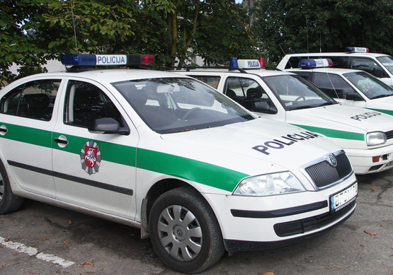 D.Zibolienės nuotr.