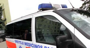 D.Zibolienės nuotr.