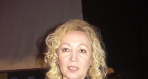 Direktorė I.Zabulienė pastebi