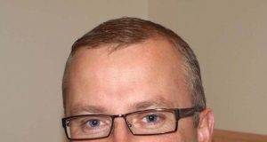E.Žaliauskas: "Saulėgrąžos - miesto valytojų galvos skausmas." D.Zibolienės nuotr.