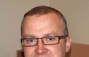 Ar saulėgrąžų lukštenimas – sovietinis reliktas? E.Žaliauskas: "Saulėgrąžos - miesto valytojų galvos skausmas." D.Zibolienės nuotr.