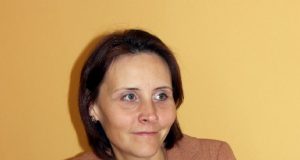 “Bedarbių rajone padaugėjo visose rajono seniūnijose