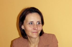 “Bedarbių rajone padaugėjo visose rajono seniūnijose