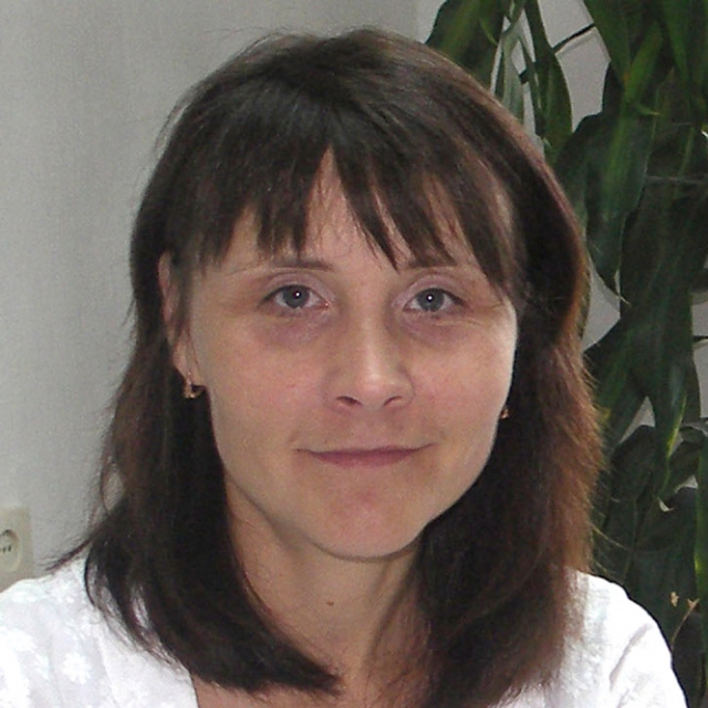 Pasak Panevėžio teritorinės darbo biržos Rokiškio skyriaus vedėjo pavaduotojos Algirdos Žemaitienės Pasak Panevėžio teritorinės darbo biržos Rokiškio skyriaus vedėjo pavaduotojos Algirdos Žemaitienės