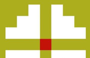 Festivalio logotipas.