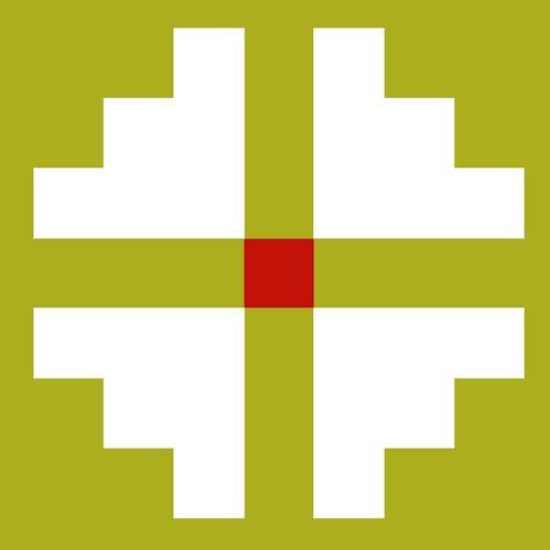 Festivalio logotipas.