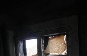 Kaip elgtis per šalčius