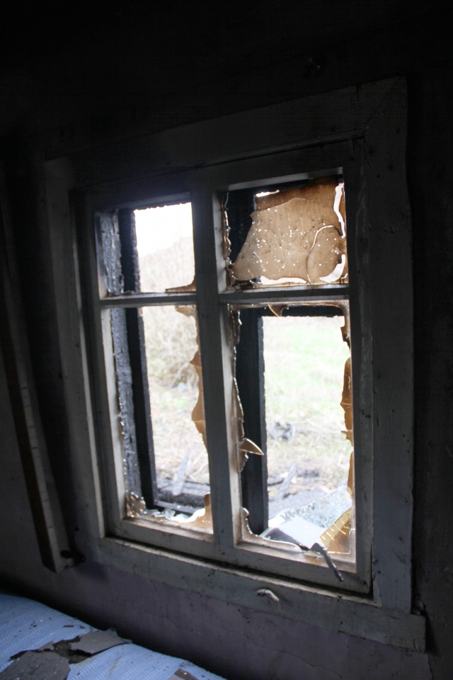 Kaip elgtis per šalčius Kaip elgtis per šalčius