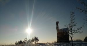 Sausio 25-oji: pusiaužiemį stebėkime orus