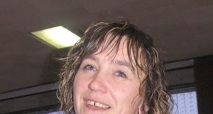 „Seniūnaitis – visų pirma psichologas: kai neturi galimybių padėti žmogui