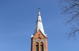 D. Zibolienės nuotr.
