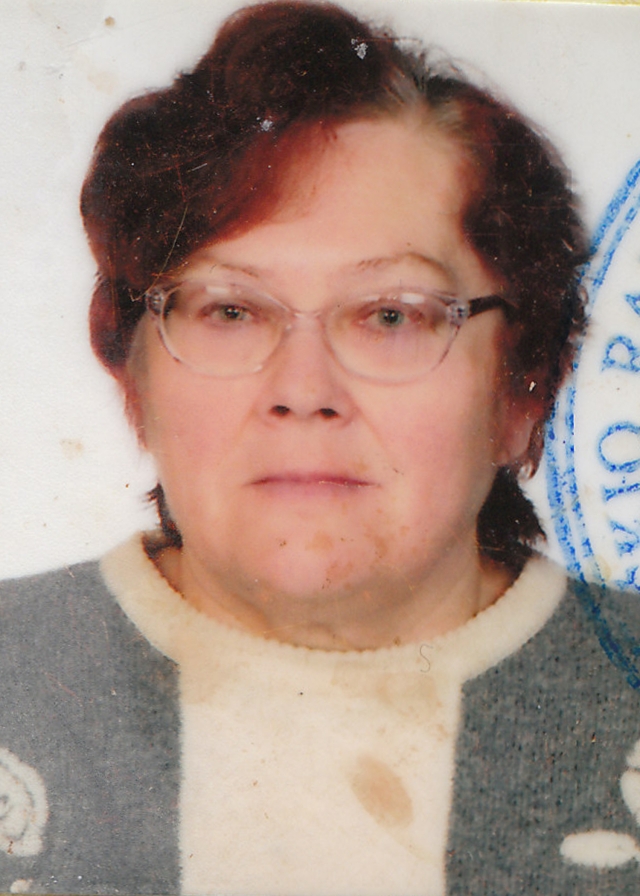 Tikslią T. Dilbienės mirties priežastį nustatys ekspertai.