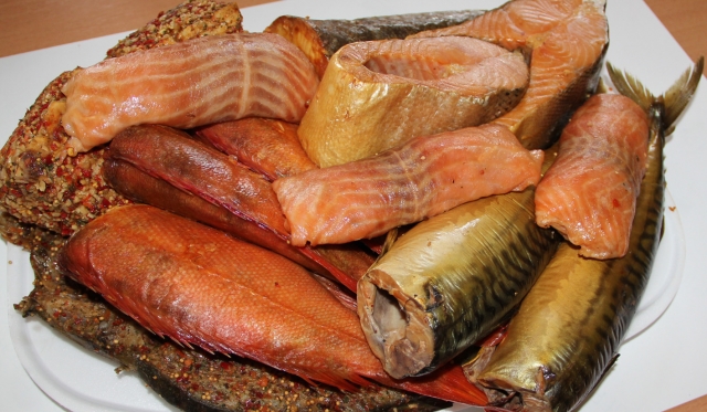 Asociatyvi nuotr.